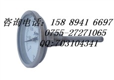 SHINI信易牌温度表 0-300度温度表 信易牌干燥机配件