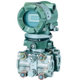 横河EJA120A-EES4A-92DA变送器
