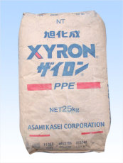 PPE又称聚苯醚 PPE 日本旭化成 X1764