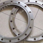 Inconel600鎳-鉻-鐵基固溶強化合金