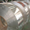 Inconel X-750时效强化的镍基高温合金