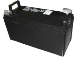 山特UPS专用金力神蓄电池/广州UPS免维护蓄电池专卖