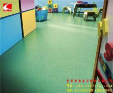 九十年代的改革风景线 引来了学校时尚牌pvc塑胶地板材料