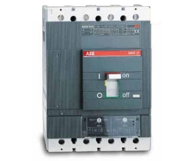 A12-30-10 AC220V A210-30-11 A40-30-01ABB接触器