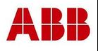 ABB配件RDCO-03C ABB变频器配件800