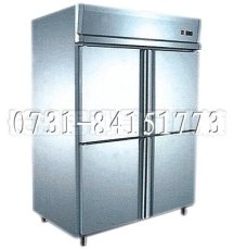 湖南冷藏柜 冷藏柜价格 全自动数控冷藏柜