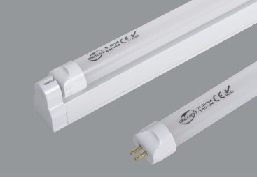 3W LED T5 日光灯