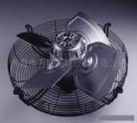 德國施樂百ZIEHL-ABEGG風機