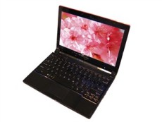 联想 扬天V370A-IFI笔记本电脑1400元直销