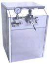 高压均质机 高压均质泵 高压输送泵 高压均质机图片 价格