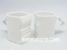 陶瓷情侣杯-QLB015