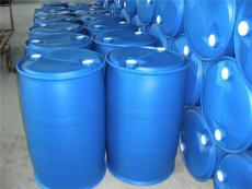 塑料桶生产厂家