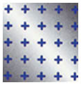 冲孔筛板网-优质冲孔筛板网厂家
