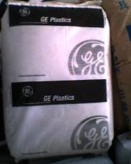供应PPO 基础创新塑料 美国 725A-701 塑胶原料