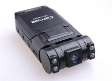 双摄像头行车记录仪 北京行车记录仪 北京行车记录器