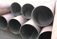 沧州天元钢管公司疏浚钢管是一种良好钢管产品