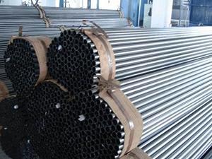 沧州螺旋钢管焊接钢管以低廉的价格
