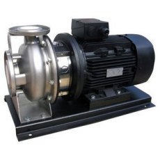 格兰富水泵增压泵变频泵CH12-30Booster