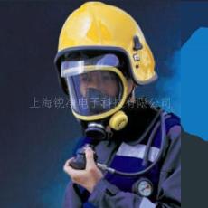 巴固空氣呼吸器 C850系列 SCBA205