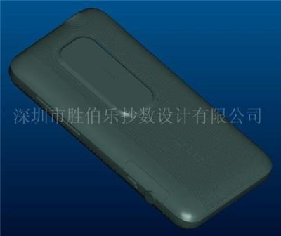 HTC手机抄数 HTC-EVO3D手机抄数