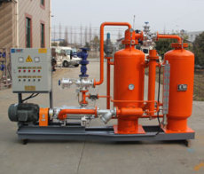 锅炉冷凝水回收 蒸汽锅炉冷凝水回收 蒸汽冷凝水回收