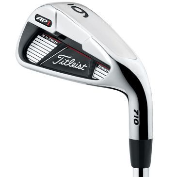 高爾夫球桿Titleist AP1