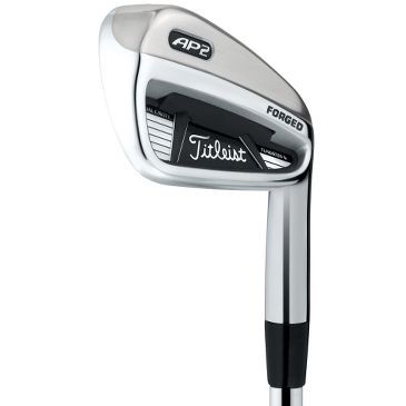 高尔夫球杆Titleist AP2