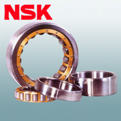 NSK51213