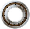 SKF6316-2RS1