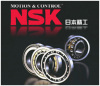 NSK7316BECBP