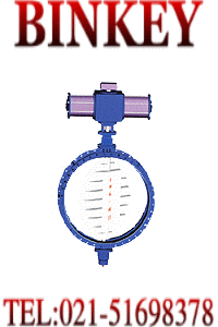 气动通风蝶阀//上海秉奇阀门进口蝶阀