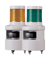 TLDL声光组合型多层式LED指示灯