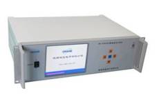 CR-PE6000能耗监测分析仪
