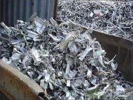 广州市回收废铝广州市回收废铝加工厂广州市废铝收购站