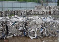 花都市回收废铝花都市回收废铝加工厂花都市废铝收购站