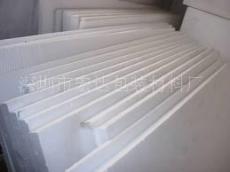 深圳泡沫塑料板专业生产供应商