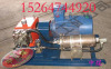 2BZ40/12系列煤层注水泵