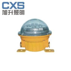防爆灯 CBRZ603防爆固态安全照明灯