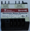 美国KLIXON 41AA1600E/41AA1606E 保护器