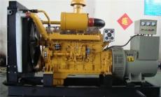 国产135发电机组/上海柴油发电机组最具实力的生产商