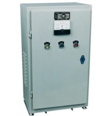 XJ01-350KW自耦减压启动器