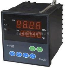 高温熔体压力传感器PW800熔体压力传感器仪表