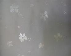 纳米碳光膜 银樱花