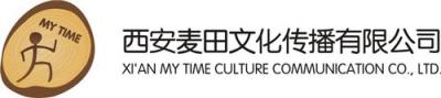 西安北郊婚庆公司 西安婚礼策划公司 西安麦田婚礼