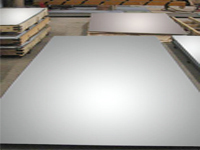 耐高温不锈钢板性能查询 耐高温钢板价格查询
