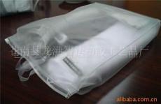 PVC包装袋/PVC袜子包装袋/浙江专业生产服装包装袋厂家
