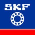 SKF N 213 ECP軸承