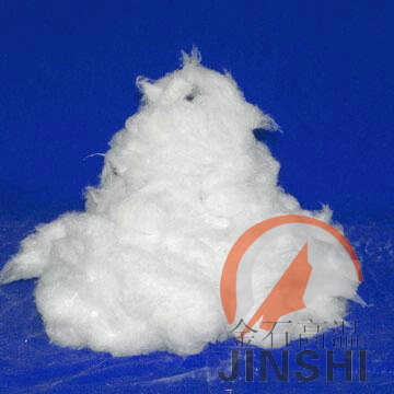 硅酸铝纤维保温材料硅酸铝棉