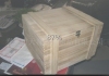 实木包装盒/箱 实木包装盒/箱价格 实木包装盒/箱