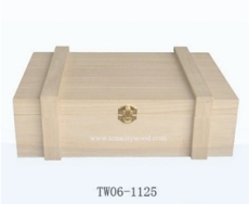 首选 木盒包装厂/木盒包装加工厂/木盒包装生产厂